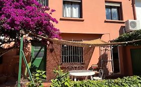 Casa Edgar